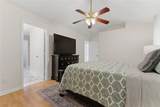 3859 Sunview Drive - Photo 20