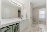 3859 Sunview Drive - Photo 22