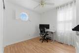 3859 Sunview Drive - Photo 26
