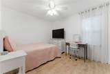 3859 Sunview Drive - Photo 28