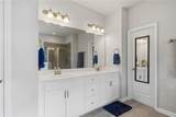 2577 Jupiter Drive - Photo 21