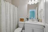 2577 Jupiter Drive - Photo 25
