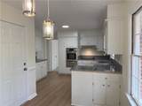 527 Rimrock Trail - Photo 10