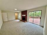 527 Rimrock Trail - Photo 12