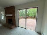 527 Rimrock Trail - Photo 13