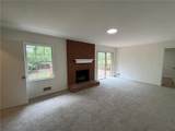 527 Rimrock Trail - Photo 14