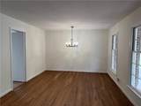 527 Rimrock Trail - Photo 15