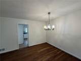 527 Rimrock Trail - Photo 16