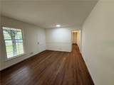 527 Rimrock Trail - Photo 17