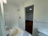 527 Rimrock Trail - Photo 18