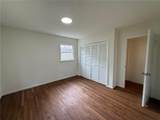 527 Rimrock Trail - Photo 19