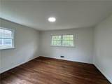 527 Rimrock Trail - Photo 20