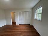 527 Rimrock Trail - Photo 21