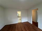 527 Rimrock Trail - Photo 22