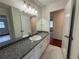 527 Rimrock Trail - Photo 23