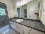 527 Rimrock Trail - Photo 24
