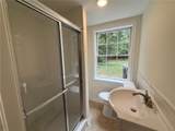 527 Rimrock Trail - Photo 25