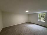 527 Rimrock Trail - Photo 26