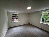 527 Rimrock Trail - Photo 27