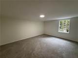 527 Rimrock Trail - Photo 28