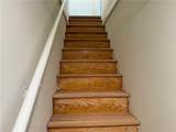 527 Rimrock Trail - Photo 29