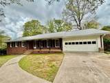527 Rimrock Trail - Photo 3