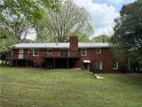 527 Rimrock Trail - Photo 31