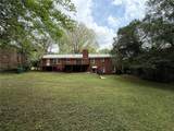 527 Rimrock Trail - Photo 32