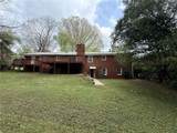 527 Rimrock Trail - Photo 33