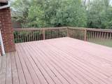527 Rimrock Trail - Photo 34