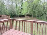 527 Rimrock Trail - Photo 35