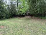 527 Rimrock Trail - Photo 36