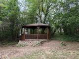527 Rimrock Trail - Photo 37