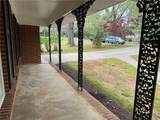 527 Rimrock Trail - Photo 5