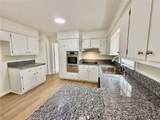 527 Rimrock Trail - Photo 6