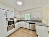527 Rimrock Trail - Photo 7