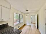 527 Rimrock Trail - Photo 8