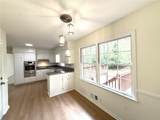 527 Rimrock Trail - Photo 9
