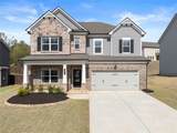 6034 Morning Star Lane - Photo 1