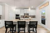 6034 Morning Star Lane - Photo 10