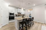 6034 Morning Star Lane - Photo 11