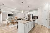 6034 Morning Star Lane - Photo 12