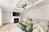 6034 Morning Star Lane - Photo 13