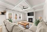 6034 Morning Star Lane - Photo 14