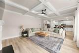 6034 Morning Star Lane - Photo 15