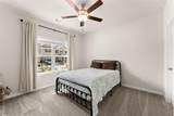 6034 Morning Star Lane - Photo 16