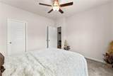 6034 Morning Star Lane - Photo 17
