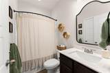 6034 Morning Star Lane - Photo 18