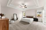 6034 Morning Star Lane - Photo 19