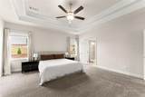 6034 Morning Star Lane - Photo 20